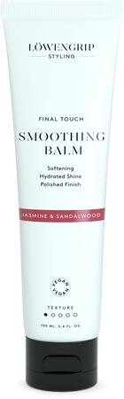 Final Touch – Smoothing Balm