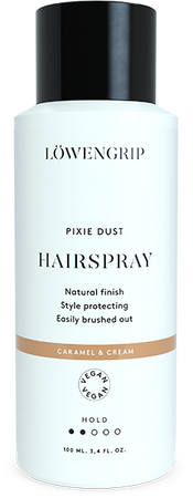 Pixie Dust - Hairspray 100ml