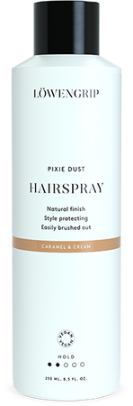 Pixie Dust - Hairspray 250ml