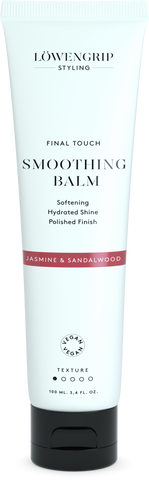 Final Touch – Smoothing Balm