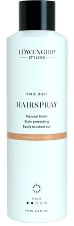 Pixie Dust - Hairspray 250ml