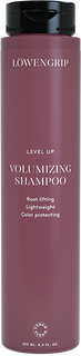 Level Up - Volumizing Shampoo