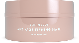 Skin Reboot - Anti-age Firming Mask